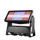 Artnet Controlled High Power LED Strobe Light
